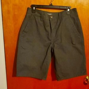 Men's Shorts